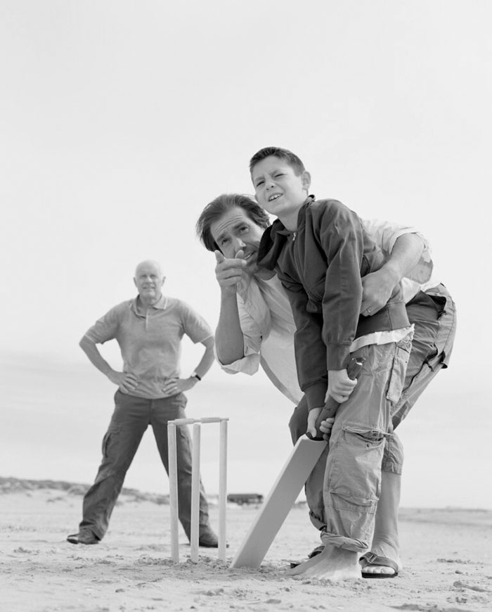 straight-bat-news-what-legacy-beach-cricket straight-bat-news-what-legacy-beach-cricket