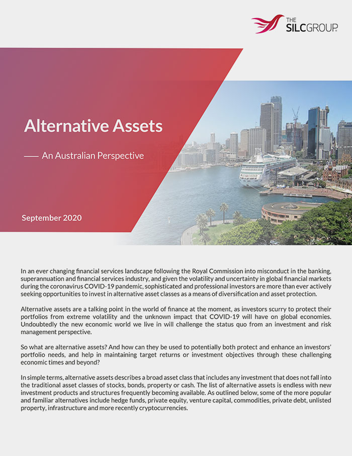 straight-bat-news-alternative-assets-pdf-cover