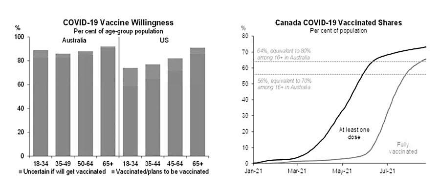 straight-bat-news-covid19-graph-03