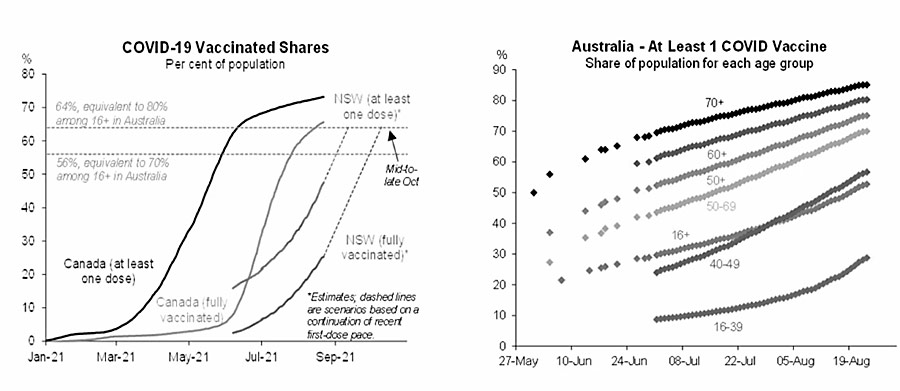 straight-bat-news-covid19-graph-05 straight-bat-news-covid19-graph-05