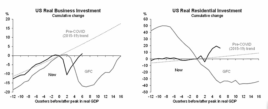 straight-bat-news-covid19-graph-07