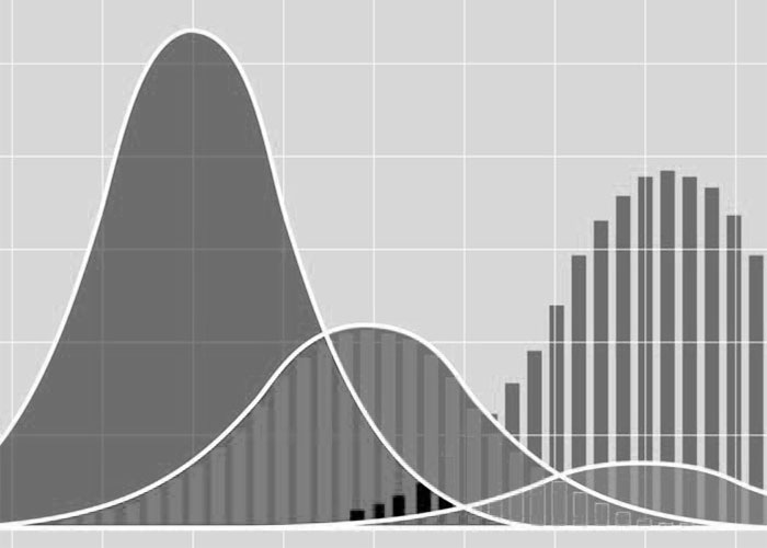 straight-bat-news-covid19-australian-economy straight-bat-news-covid19-australian-economy