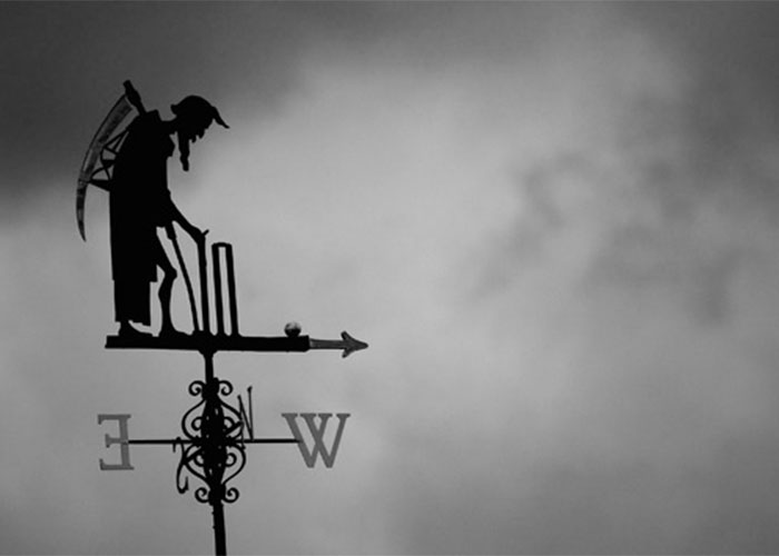 straight-bat-news-funding-your-business straight-bat-news-funding-your-business