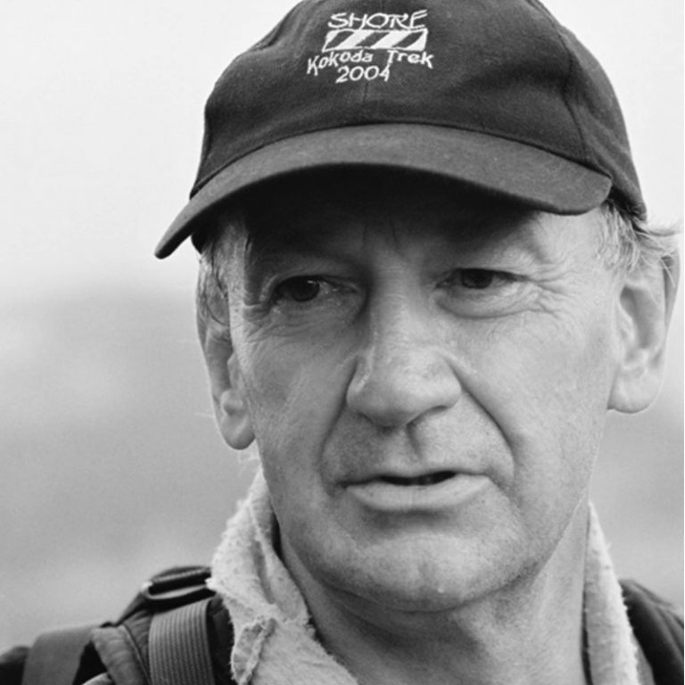 teambilljames Straight Bat