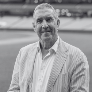 Geoff Harris
